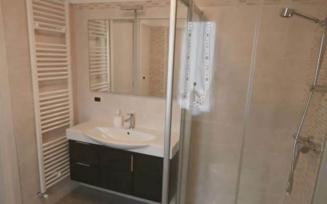 Albergo diffuso Magredi di Vivaro