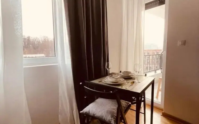 Apartman Veronalux69