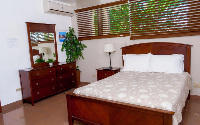 Ramey Luxury Apartments