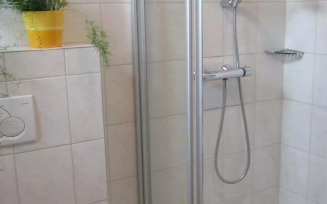 Frühstückspension Hammerschmid
