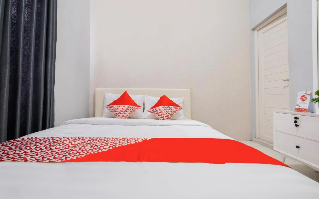 OYO 2727 Nareswari Guest House