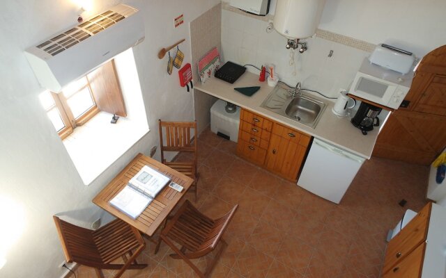 F - Casa Palheiro in Quinta das Alagoas by DreamAlgarve