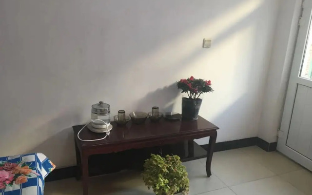 Guo House