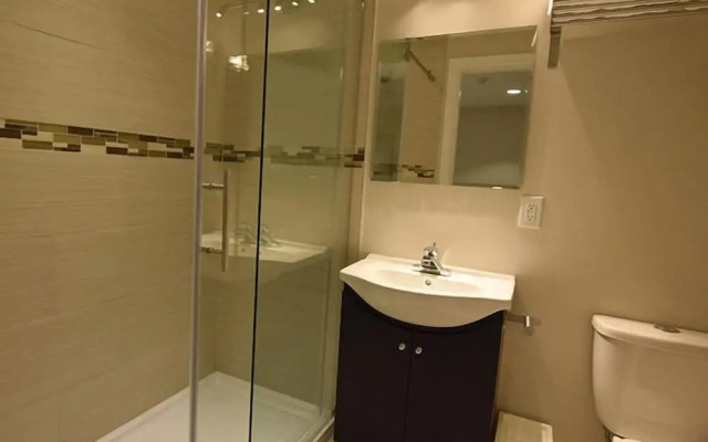 Peace River Inn & Suites