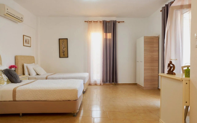 Irini Studios