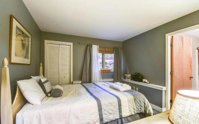 WOODSVILLAGE34