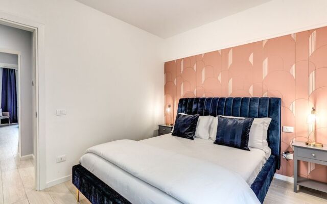 Aweshomeitaly - The Wonder Apartment
