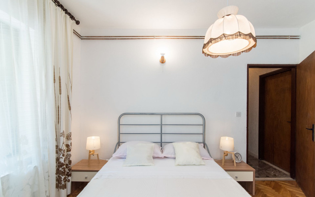 Apartment Damir