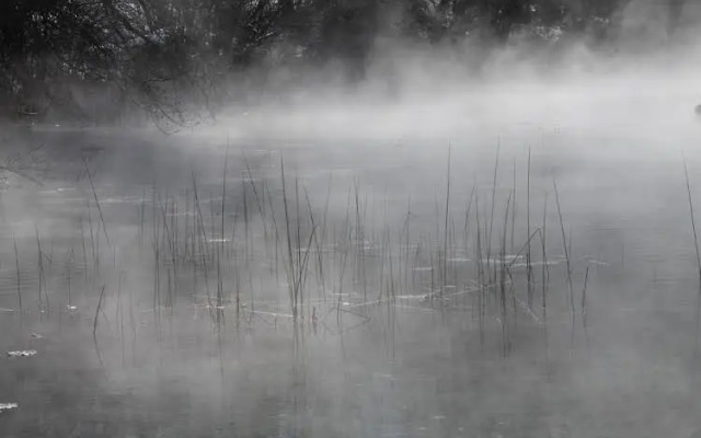 Sportpark Warmbad-Villach
