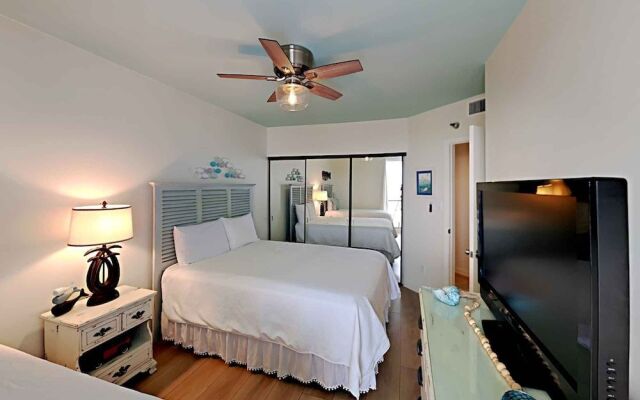 Pelican Pointe by Southern Vacation Rentals