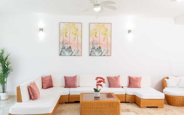 Grand Laguna Beach Properties by Calisto Stays