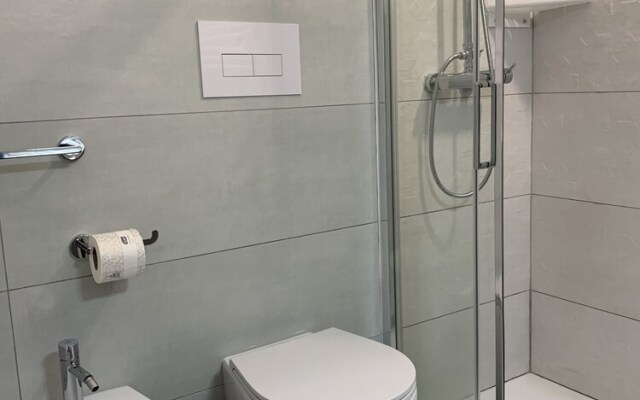 Civico 49 Bed and Breakfast