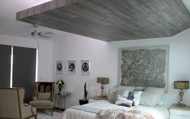 BULC Boutique Bed And Breakfast.