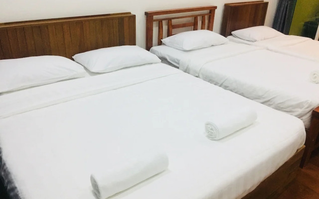 MyHome The Loft IMAGO