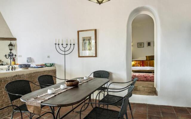 Country house Essaouira