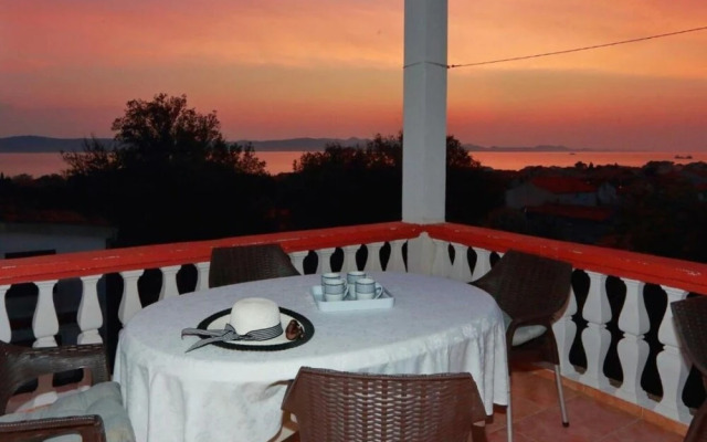 More - 600 m From Beach - SA3