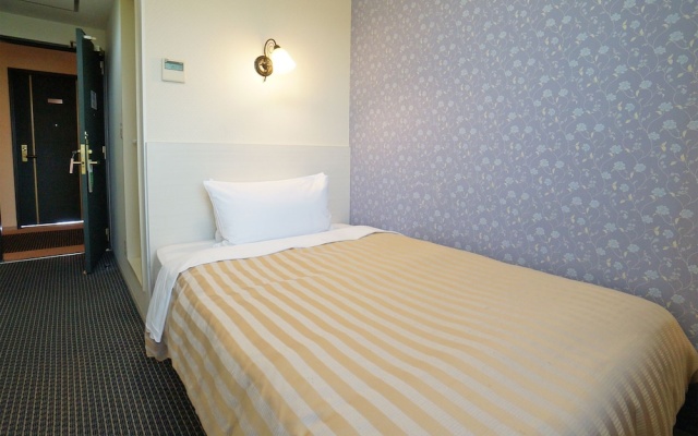Gotemba Kogen Tokinosumika – Guest Rooms – Gotemba