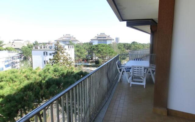 Residence Oceanico