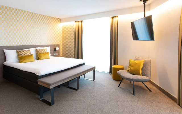 Van der Valk Hotel Groningen-Hoogkerk