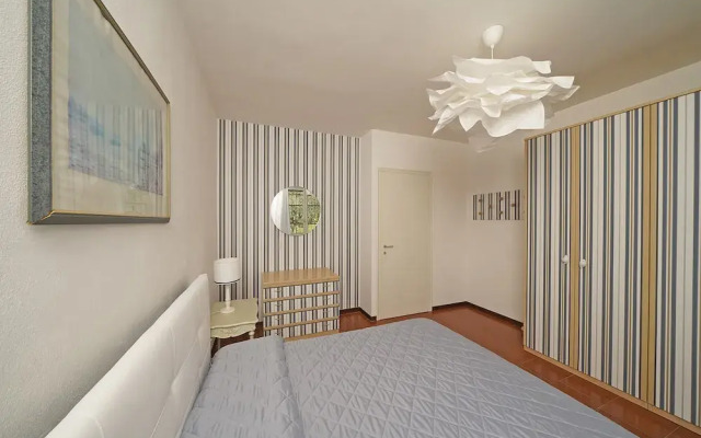 Casa Felicita by Wonderful Italy
