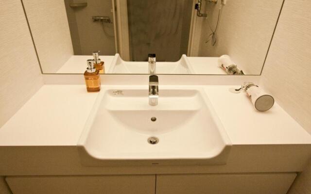 Place 11 Building / Vacation STAY 2139