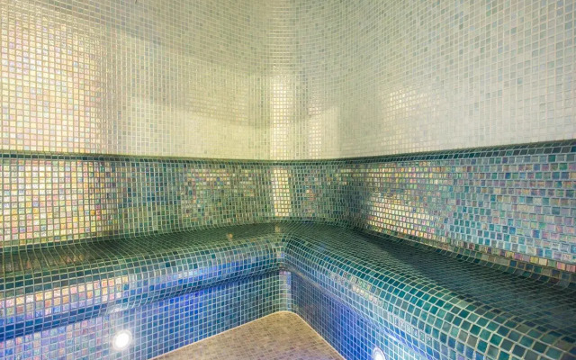 VIP Apartamenty Stara Polana Residence