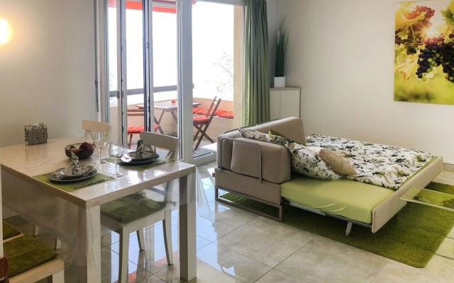 Aldesago Monte Br Aldesago – Guest Rooms – Lugano