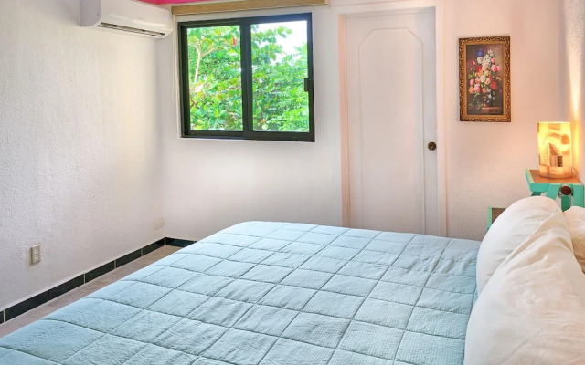 Caribe Suites