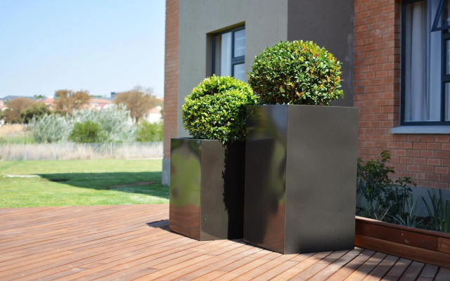 Regal Inn Midrand