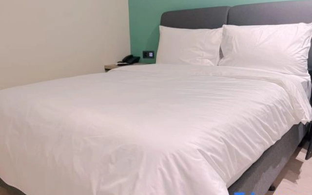 Morning Star Hotel