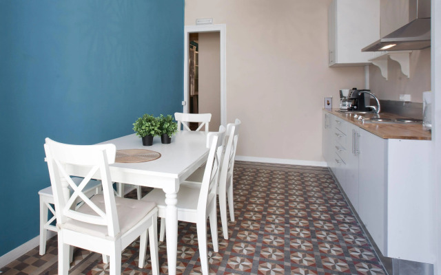 Casa Maca Guest House