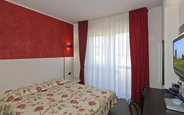 Hotel Eur