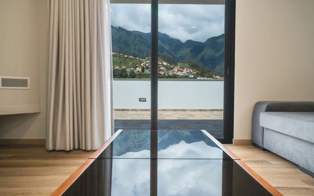 Villa Lorenzo by Atlantic Holiday
