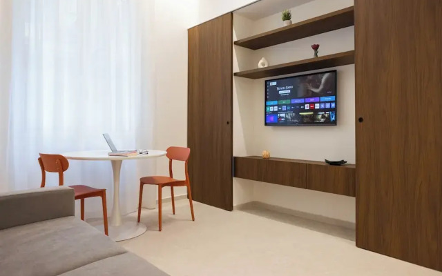 Nora's Suites