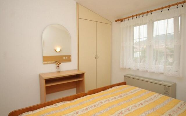 Kostarina - A2(2+1) in Preko