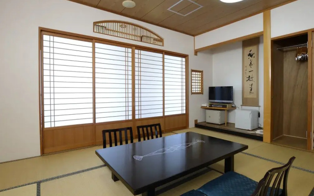 Aioso