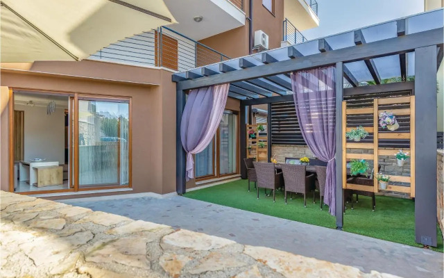 Apartment Medulin 8