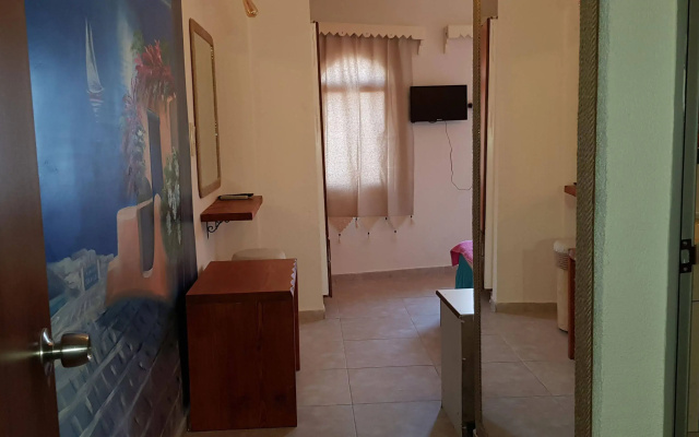 Hakan Otel