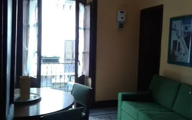 Tra Mare e Cultura