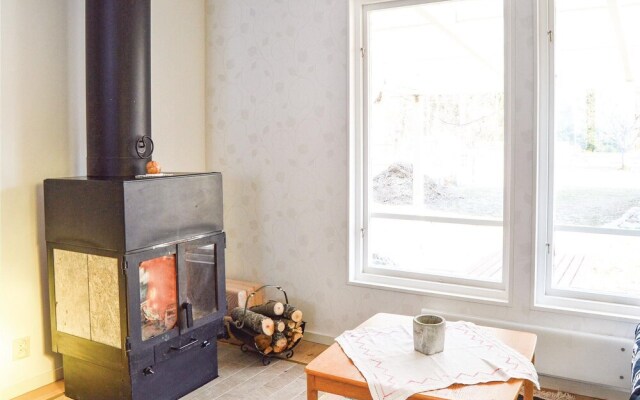 Beautiful Home in Ingarö With 2 Bedrooms