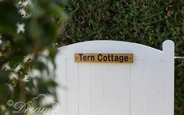 Tern Cottage