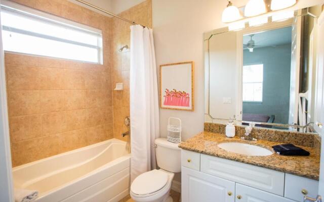 Ravello Vacation Rental