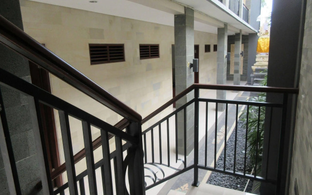 Pondok Adi