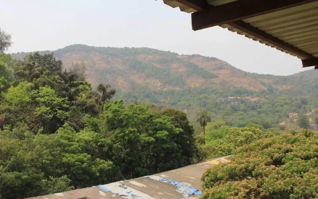 Royal Park Resort