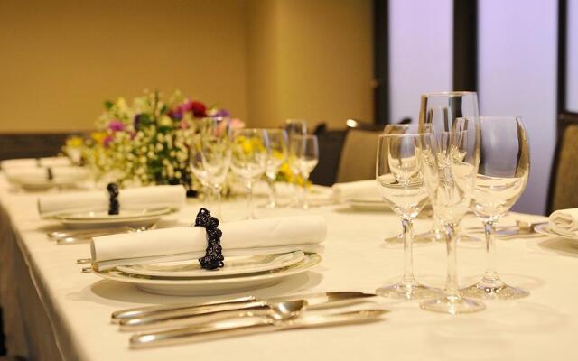 Grand Blissen Hotel Jozankei