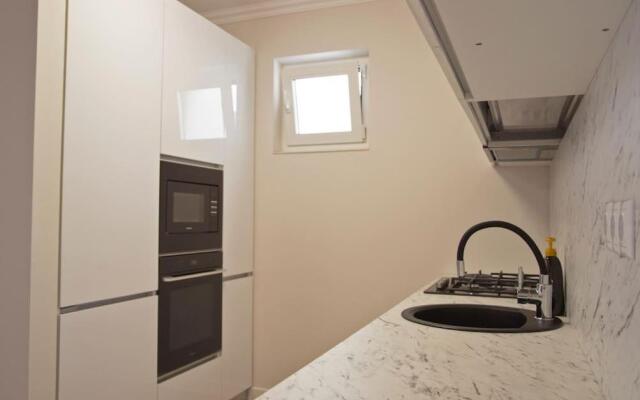 4 Dream Apartmanet 4+parcare gratuita