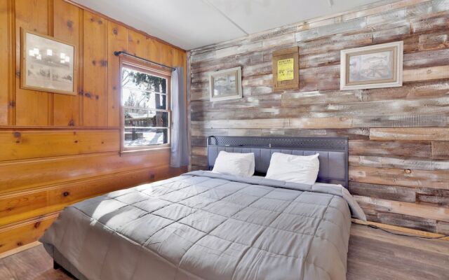 Shore Acres Lodge #451