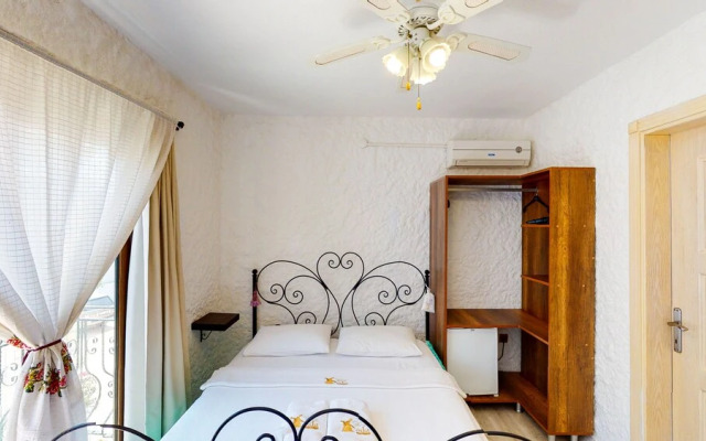 Ada Hotel Alacati