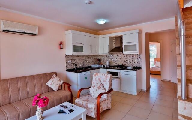 Pasham Beach Villa & Residence