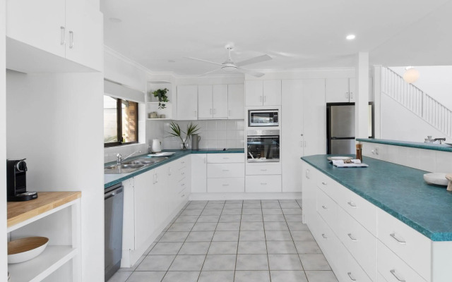 22 Mossman Court, Noosa Heads